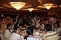 _MG_3105.JPG