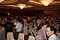 _MG_3106.JPG