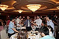 _MG_3114.JPG