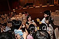 _MG_3121.JPG