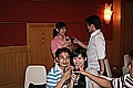 _MG_3123.JPG
