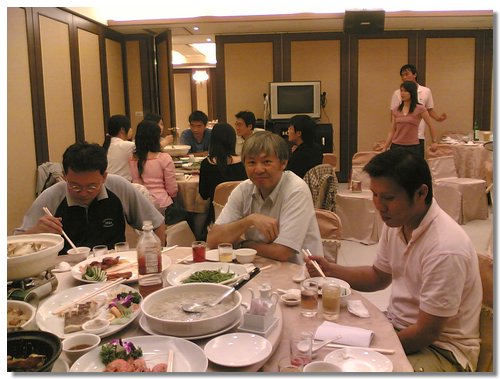 20060925(001).jpg