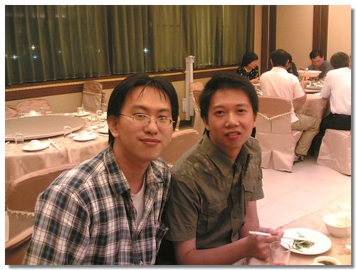 20060925(002).jpg