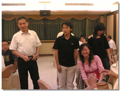 20060925(003).jpg