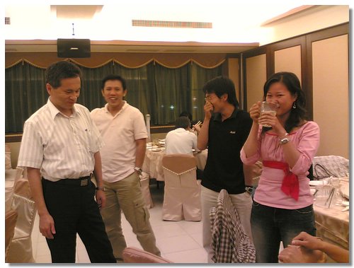 20060925(004).jpg