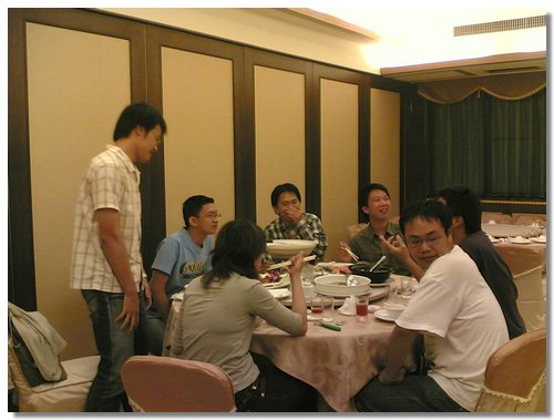 20060925(005).jpg
