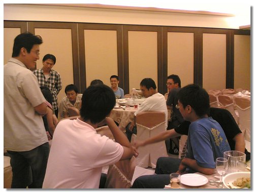 20060925(006).jpg