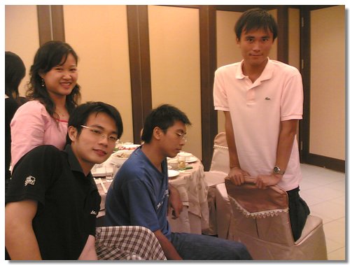 20060925(007).jpg