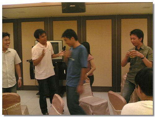 20060925(009).jpg