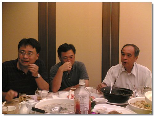 20060925(011).jpg