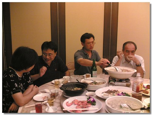20060925.jpg