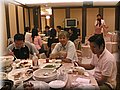 20060925(001).jpg
