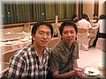 20060925(002).jpg