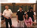 20060925(003).jpg