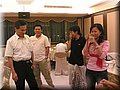 20060925(004).jpg