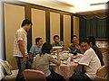 20060925(005).jpg