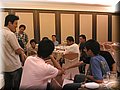 20060925(006).jpg