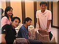 20060925(007).jpg