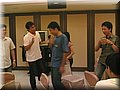 20060925(009).jpg