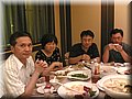 20060925(010).jpg