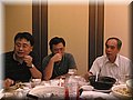 20060925(011).jpg