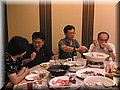 20060925.jpg