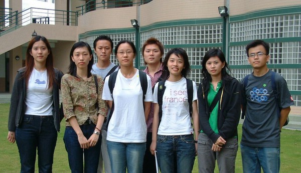 all_student.JPG