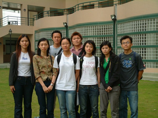 stat-02.JPG
