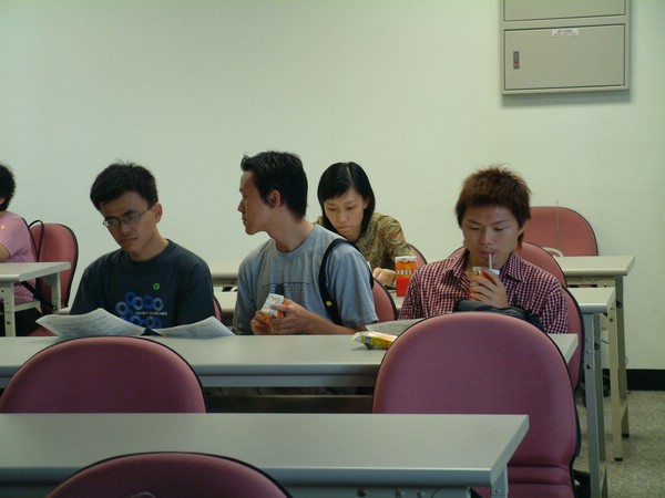 stat-04.JPG
