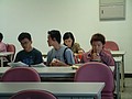 stat-04.JPG