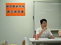 stat-05.JPG