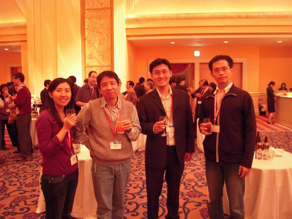 DSCN0433.JPG