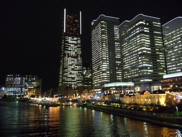 P1010045.JPG