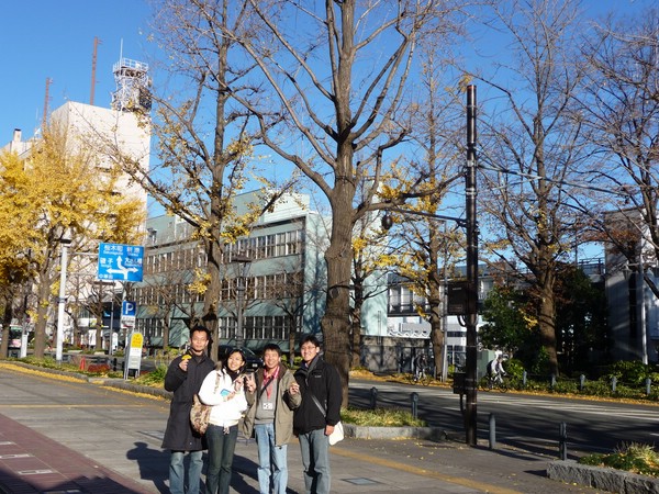 P1010075.JPG