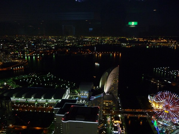 P1010165.JPG