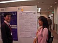 1338586270-1.JPG