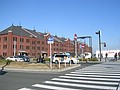 1796935116.jpg