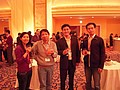 DSCN0433.JPG