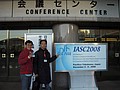 DSCN0520.JPG