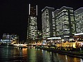 P1010045.JPG
