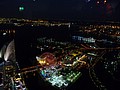 P1010158.JPG