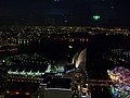 P1010165.JPG