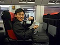 P1010728.JPG