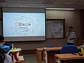 DSC02196.JPG