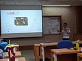 DSC02197.JPG