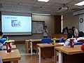 DSC02198.JPG