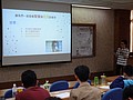 DSC02199.JPG