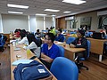 DSC02200.JPG