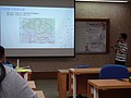 DSC02201.JPG