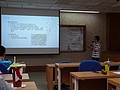 DSC02203.JPG